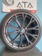 Diverse BMW 5 X5 Reeks G30 G31 G05 Velgen 18 19 20 2122 duim, Auto-onderdelen, Banden en Velgen, Ophalen of Verzenden, 20 inch