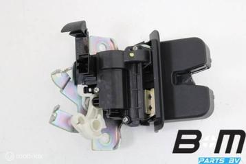 Achterklepslot Audi A4 8W 3G0827503A beschikbaar voor biedingen