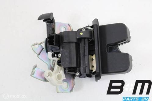 Achterklepslot Audi A4 8W 3G0827503A, Auto-onderdelen, Overige Auto-onderdelen, Gebruikt