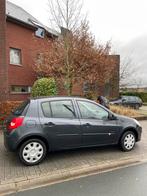 Seulement 51.000km Renault Clio 1.2i 16v community, Autos, Achat, Carnet d'entretien, Particulier, USB