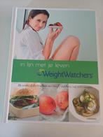 Leila Fisher - Weight Watchers, Boeken, Ophalen, Nieuw, Leila Fisher; Eddy van den Langenbergh; Hilde Smeesters; Chri...
