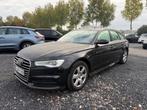 Audi A6 Avant 2.0 TDI AUTOMAAT ONLY EXPORT (bj 2017), Auto's, Audi, Automaat, Gebruikt, https://public.car-pass.be/vhr/6fa87227-bf30-466a-958e-da5c967861b4
