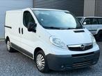 Opel Vivaro 2.0CDTI Zeer Proper Gekeurd v Verkoop Airco, Auto's, Particulier, Te koop, Opel