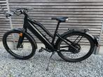 Speed Pedelec Stromer ST3, Ophalen, Zo goed als nieuw, Stromer