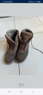 Boots maat 41, Sports & Fitness, Alpinisme & Randonnée, Utilisé, Enlèvement ou Envoi