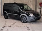 Ford Transit connect, Diesel, Achat, Ford, Entreprise