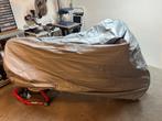 Hoes voor motorfiets, Motoren, Accessoires | Overige, Ophalen, Nieuw