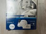 Luvion BabySense 5, Enlèvement ou Envoi, Comme neuf