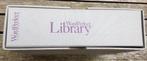 HANDBOEK LIBRARY, Ophalen, Software, Diverse auteurs, Zo goed als nieuw