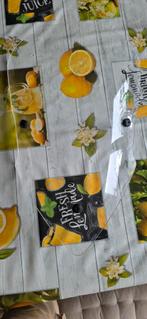 Bulle multistrada 1260, Motos, Motos | Ducati, Particulier