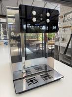 Watertapinstallatie BLUPURA, Ophalen, Gebruikt, Overige typen