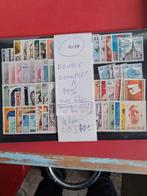 Timbres belgique non obliteres, Postzegels en Munten, Postzegels | Volle albums en Verzamelingen