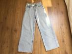 JBC Groggy, jeans taille 16, Enfants & Bébés, Vêtements enfant | Taille 176, Enlèvement ou Envoi, Comme neuf