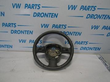 Volant d'un Audi A6, Enlèvement ou Envoi, 3 mois de garantie, Utilisé, Audi