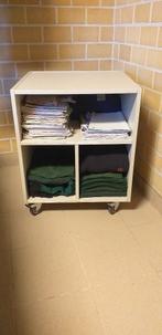 mobiel kastje, Huis en Inrichting, Kasten | Overige, Ophalen of Verzenden