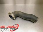 Intercooler Slang van een Volkswagen Golf, Auto-onderdelen, Gebruikt, -, Volkswagen, -