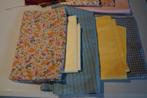 patchwork, Hobby en Vrije tijd, Ophalen of Verzenden