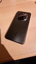 Honor magic 7 pro - nieuwstaat, Overige modellen, Ophalen of Verzenden, Zo goed als nieuw, Zonder simlock