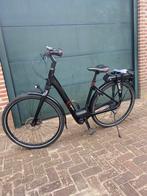 Koga e nova evo elektrische fiets 2021 nieuwstaat, Fietsen en Brommers, Elektrische fietsen, Ophalen