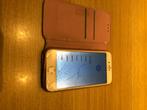 iPhone 7, Telecommunicatie, Mobiele telefoons | Apple iPhone, Ophalen, IPhone 7
