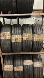 195-65-16 104/102R Michelin Agilis 3 - Set 30.39, Ophalen of Verzenden, Gebruikt, Zomerbanden, Band(en)