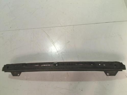 BUMPERBALK ACHTER Peugeot 208 I Societe (01-2012/12-2019), Auto-onderdelen, Ophanging en Onderstel, Peugeot, Gebruikt