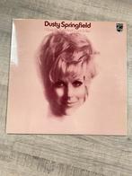 Dusty Springfield - I Close My Eyes And Count To Ten, Ophalen of Verzenden