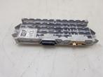 COMPUTER DIVERSEN BMW iX (I20) (01-2021/-) (|66515A56C45|), Gebruikt, BMW