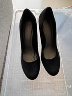 3 paar schoenen Marco Tozzi maat 40, Enlèvement ou Envoi, Porté