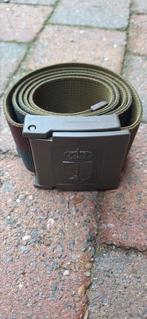 ABL-riem, Verzamelen, Militaria | Algemeen, Ophalen