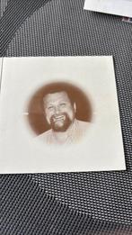 Paul Soenen - Gewezen commisaris korpschef, Verzenden, Bidprentje