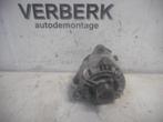 ALTERNATEUR Ford Mondeo II (01-1996/09-2000), Ford, Utilisé