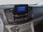 Ford Tourneo Custom 320L 2.0TD185ch/136Kw M6 FWD Trend, Auto's, Ford, Voorwielaandrijving, 4 cilinders, Bedrijf, 5 deurs