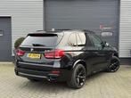 BMW X5 xDrive30d High Executive M-Sport | Panoramadak | Head, Automaat, 158 g/km, Gebruikt, 2993 cc