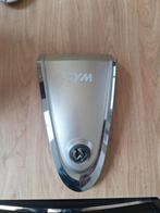 Sym fiddle 3 50cc kapje, Ophalen of Verzenden, SYM