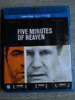 Blu-ray five minutes of heaven, Ophalen of Verzenden