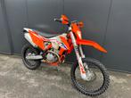 KTM - 350 EXC-F, Motoren, Motoren | KTM, Bedrijf, Enduro, Minimaal motorrijbewijs A2, 12 t/m 35 kW