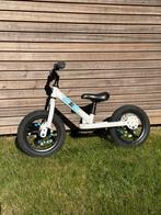 Loopfiets Trybike, Ophalen, Zo goed als nieuw, Loopfiets