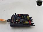 ZEKERINGKAST 3 serie (F30) (|933788001|9337880|933788002|), Gebruikt, BMW