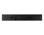 Soundbar merk SAMSUNG, Audio, Tv en Foto, Soundbars, Ophalen, Bluetooth, Zo goed als nieuw