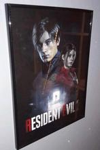 Resident evil 2, Ophalen of Verzenden, Zo goed als nieuw