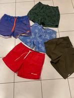 5 zwembroeken maat large, Kleding | Heren, Badmode en Zwemkleding, Ophalen of Verzenden