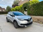Renault Captur Red Edition 34.000km, Auto's, Monovolume, Euro 6, Alcantara, 96 kW