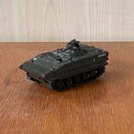 Solido - 1/50 AMX 10P, Comme neuf, Enlèvement ou Envoi