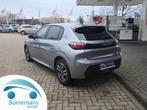 Peugeot 208 STYLE Parkeersensoren/Lane Keep/Carplay/..., 0 kg, 75 pk, 1199 cc, https://public.car-pass.be/vhr/d8129fdc-01ed-4c19-b580-5f401d738f19