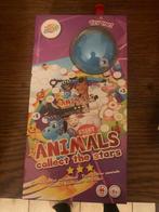 Jeu animal collect the stars, Comme neuf