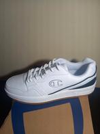 Champion Pointure 45, Enlèvement, Neuf