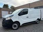Nissan Nv300 | 12 M Garantie | Diesel | 85 Dkm | 2020 |, Voorwielaandrijving, Testrit aan huis, Stof, 4 cilinders