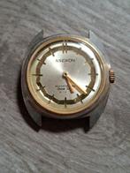 Montre Aseikon vintage 60/70