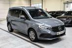 Mercedes-Benz Citan Citan 110 Tourer PRO - NAVI SMARTLINK /, Auto's, Voorwielaandrijving, Stof, Gebruikt, 4 cilinders